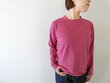 homspun・Sarahwearなど新入荷のお知らせ