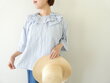 Veritecoeur・ANTIPASTなど新入荷のお知らせ