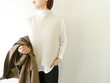 evam eva・DANTONなど新入荷のお知らせ