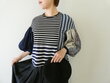 KAPITAL・ichiAntiquite'sなど新入荷のお知らせ