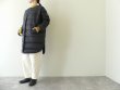 ORCIVAL・pritなど新入荷のお知らせ