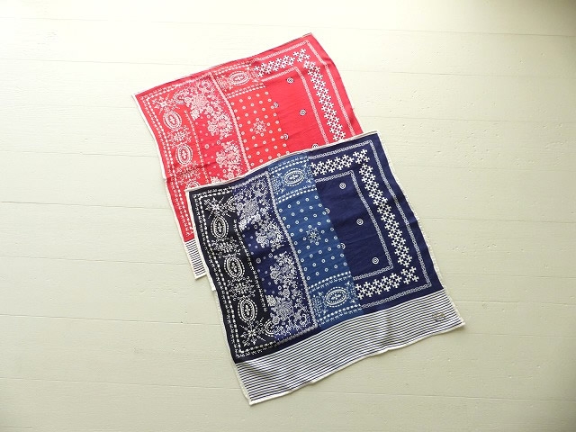 https://www.spacemoo.jp/blog/bandanna02-2.jpg