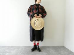 ichiAntiquite's | SPACE MOO