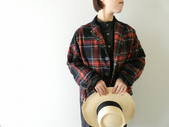 アンティーク　まとめて４品　貴重品 アンティーク雑貨 イギリスアンティーク シャビーな質感がお洒落