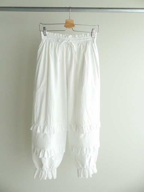 Dot and Stripes CHILD WOMAN(ドットアンドストライプスチャイルド  