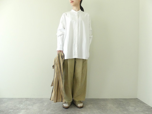 Hands of creation(ハンズオブクリエイション) American Oxford バンド ...