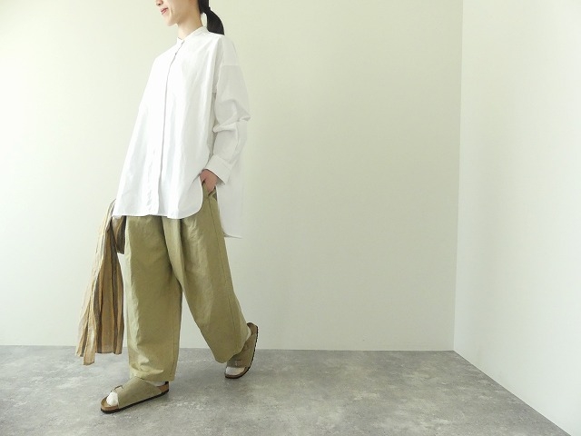 Hands of creation(ハンズオブクリエイション) American Oxford バンド ...