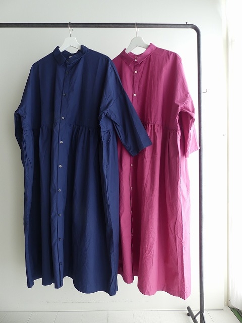 Ichi イチ タイプライターワンピース 1104 Space Moo