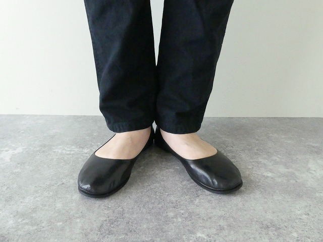 KAPITAL(キャピタル) 薄キャンバスサルエルヌーベルパンツ(EK-169 