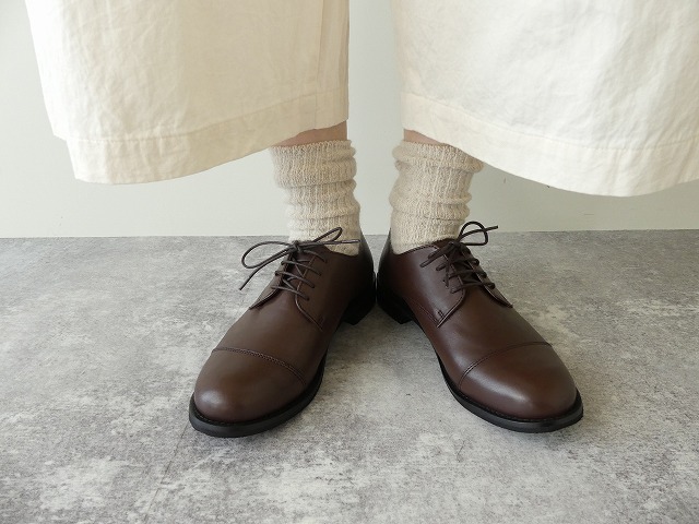 本店は ブリッガー メンズ 送料無料 9 30迄 割引クーポン有 ミッド B Dry Mid Bridger Mens 靴 ブーツ Oboz 登山 トレッキング スポーツ アウトドア オボズ Sudan カラー スーダン サイズ Us9 5 27 5cm ビードライ 靴 ブーツ 本店は ブリッガー メンズ 送料無料 9 30迄 割引クーポン有 ミッド B Dry Mid Bridger Mens 靴 ブーツ Oboz 登山 トレッキング スポーツ アウトドア オボズ Sudan カラー スーダン サイズ Us9 5 27 5cm ビードライ 靴 ブーツ