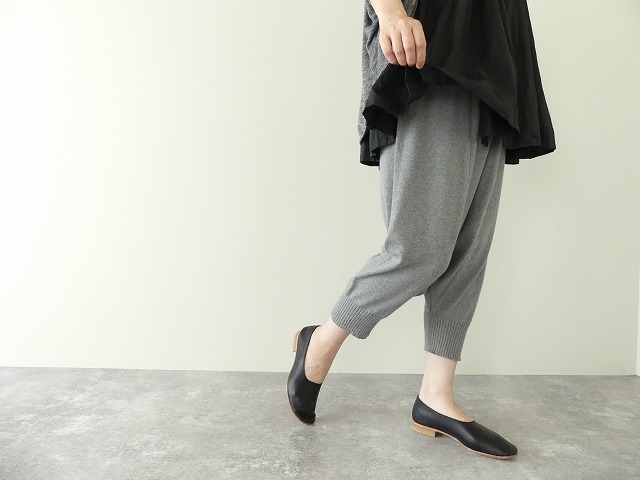 sarrouel pants　サルエルパンツの商品画像1