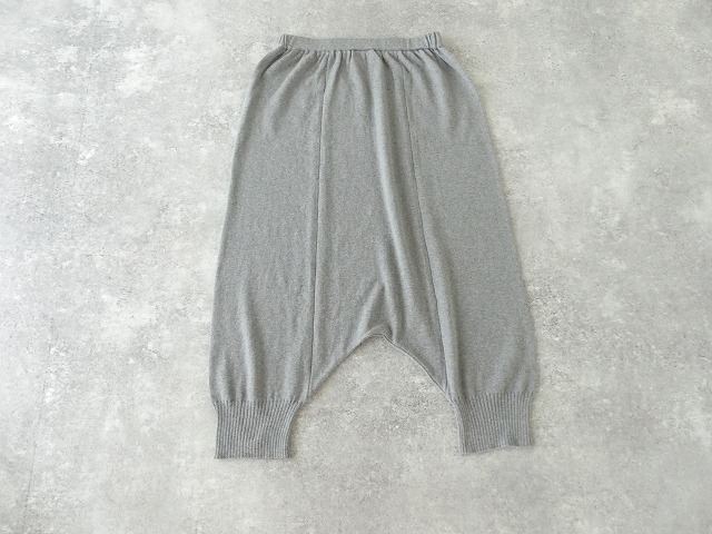 sarrouel pants　サルエルパンツの商品画像10