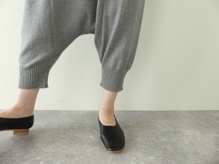 sarrouel pants　サルエルパンツの商品画像14