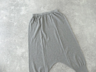 sarrouel pants　サルエルパンツの商品画像17