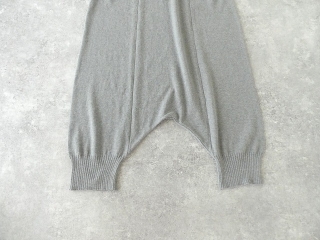 sarrouel pants　サルエルパンツの商品画像25