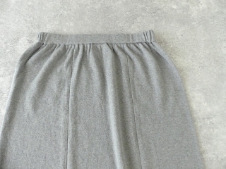 sarrouel pants　サルエルパンツの商品画像27