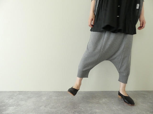 sarrouel pants　サルエルパンツの商品画像5