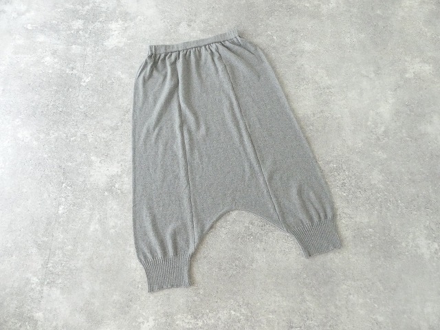 sarrouel pants　サルエルパンツの商品画像8