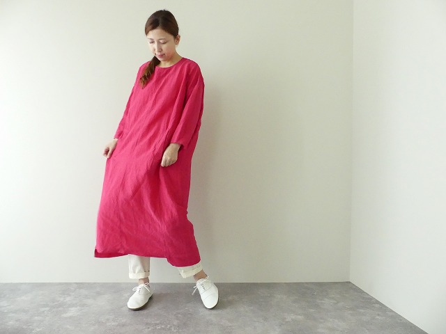 Note Et Silence ノートエシロンス Good Sleep ワンピース 26 01 Op 001 21 2 Space Moo Note Et Silence ノートエシロンス Good Sleep ワンピース 26 01 Op 001 21 2 Space Moo