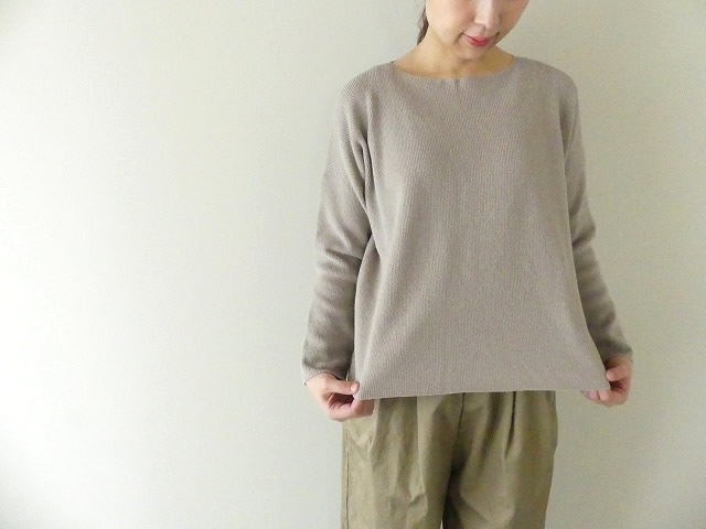 aze pullover