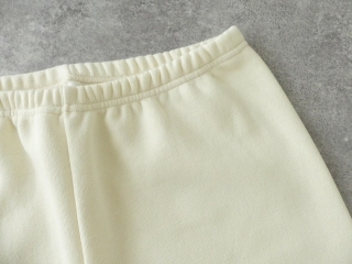 コットンウールパンツの商品画像22