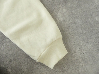 コットンウールパンツの商品画像23
