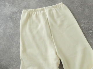コットンウールパンツの商品画像24