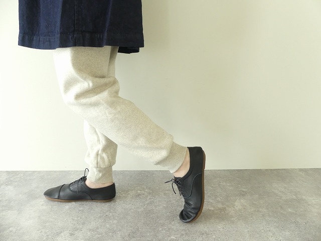 コットンウールパンツの商品画像4