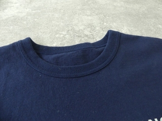 山歩きTシャツ　半袖ワイドTシャツ D柄モンブランを望みながらのロングトレッキングの商品画像21