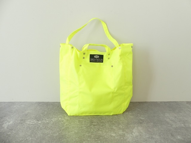 BAG`n`NOUN(バッグンナウン) TOOLBAG MONTANA(70020595) | SPACE MOO