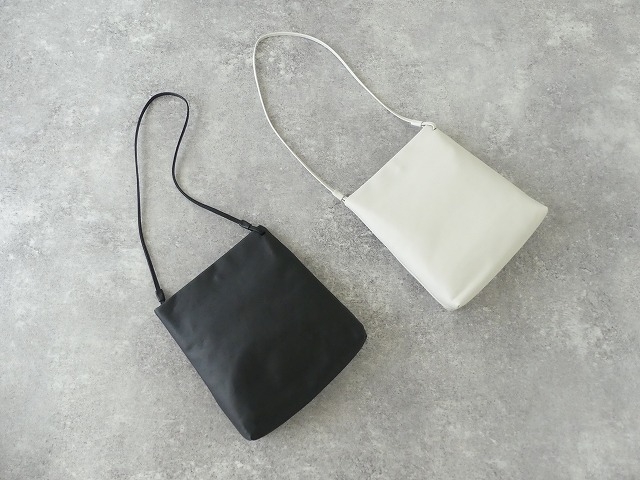 shoulder bag　ショルダーバッグ