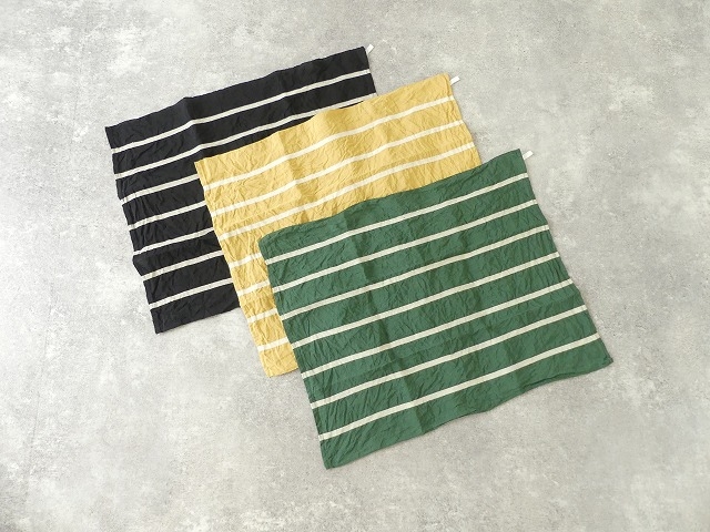 CLUB STRIPE KICHEN CLOTH