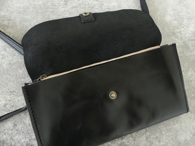 の商品画像5