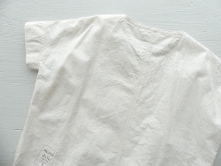 アップリケ&プリントWideTシャツの商品画像29