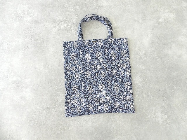 IRISH TOTE BAG