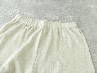 recycle cotton pantsの商品画像18