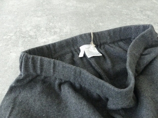 recycle cotton pantsの商品画像21