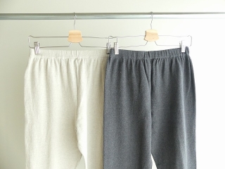 recycle cotton pantsの商品画像26