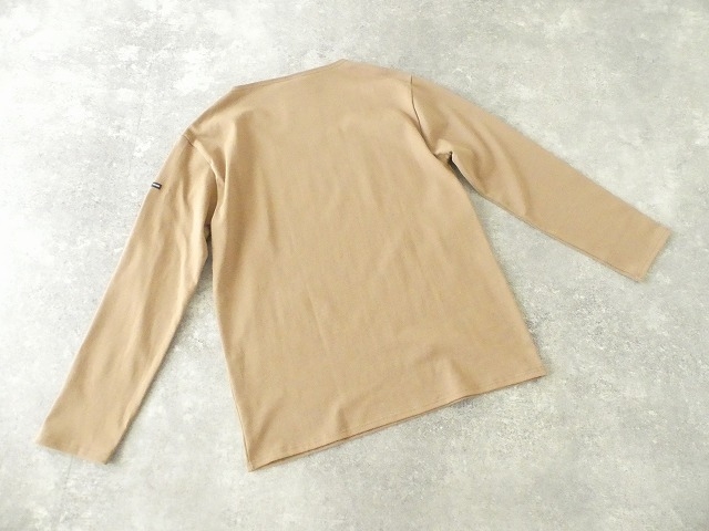  定番OUESSANT MALTE size7の商品画像4