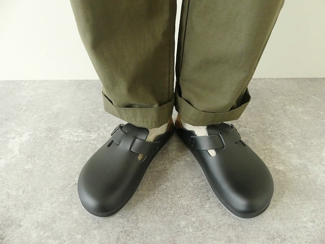 BOSTON Super Gripの商品画像1