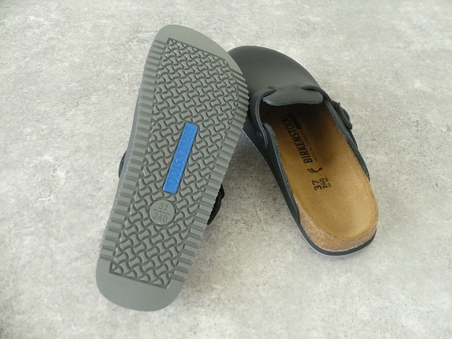 BOSTON Super Gripの商品画像10
