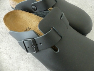 BOSTON Super Gripの商品画像16