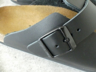 BOSTON Super Gripの商品画像18