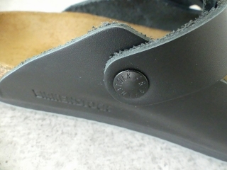 BOSTON Super Gripの商品画像19