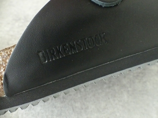 BOSTON Super Gripの商品画像20