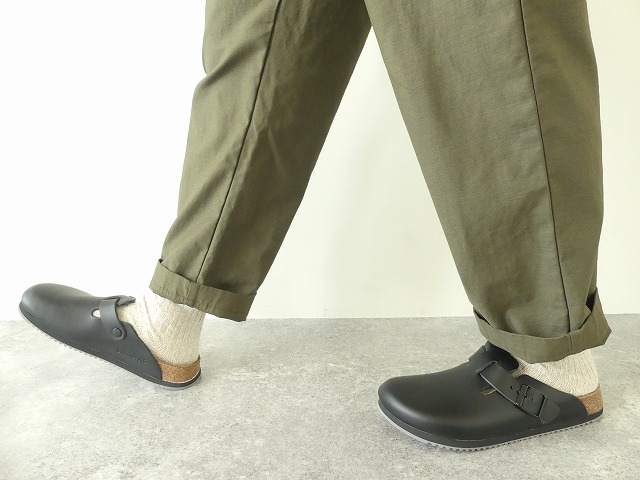 BOSTON Super Gripの商品画像3