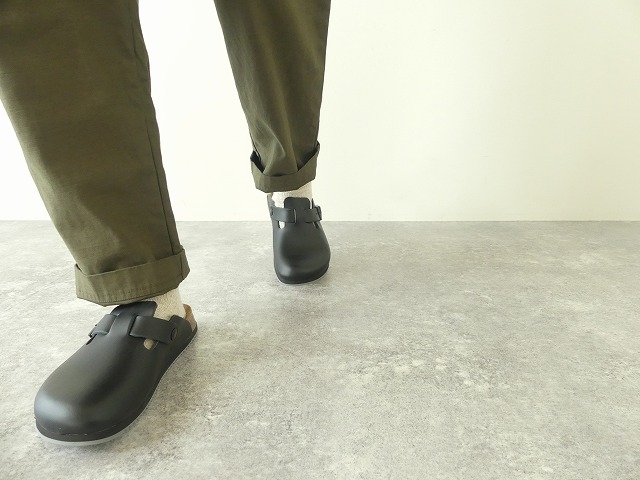 BOSTON Super Gripの商品画像4