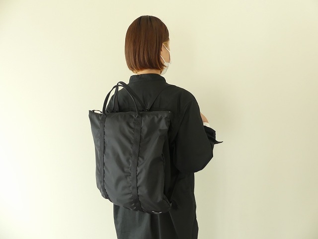 ポーターPORTER フレックス2WAYトートBAG