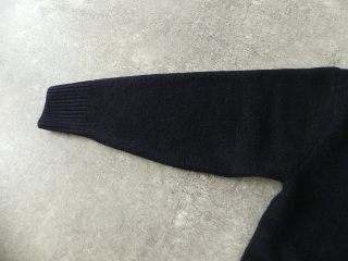 ハイネックプルオーバーの商品画像24
