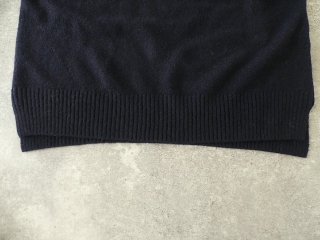 ハイネックプルオーバーの商品画像25